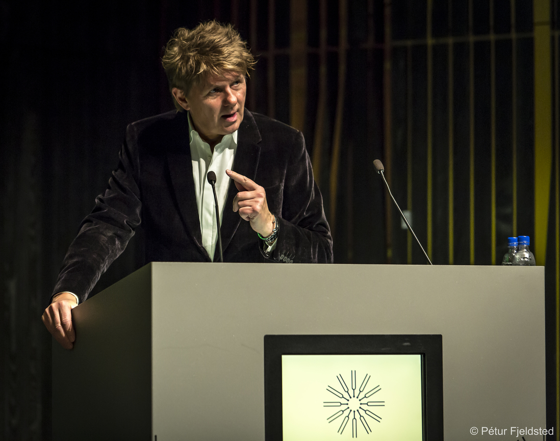 FTT%20 %20Jakob%20Frímann%20Magnússon