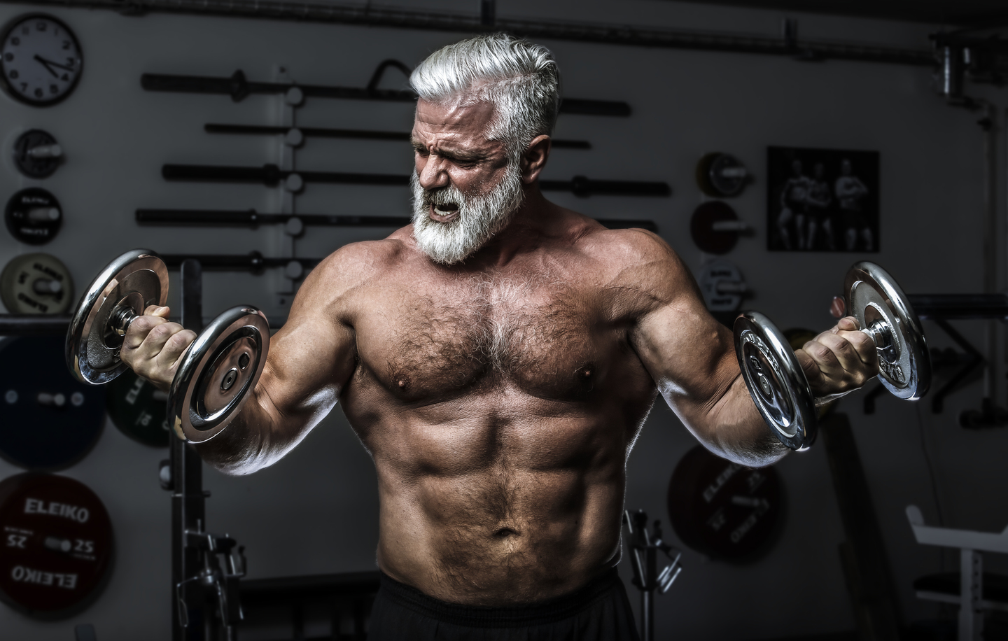 Fannar%20Gauti%20Dagbjartsson%20 %203