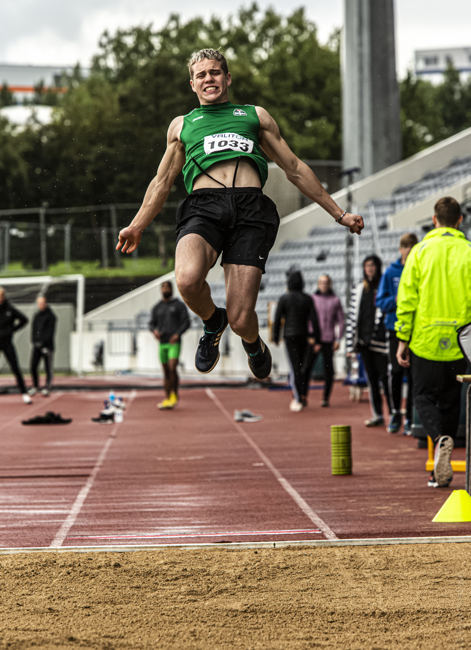 Frjálsíþróttir%20 %201