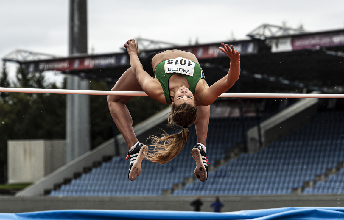Frjálsíþróttir%20 %202